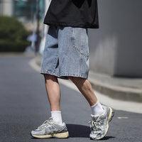 Tidal Horizon Shorts