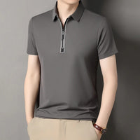 Hamlet Polo Shirt