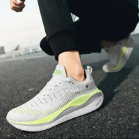 Ferrari 200MX Sneakers