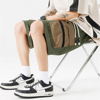 Marvestone Vacay Cargo