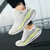 Ferrari 200MX Sneakers