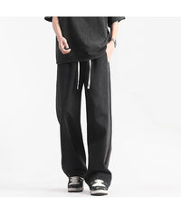 Jean-Baptiste Retro Denim