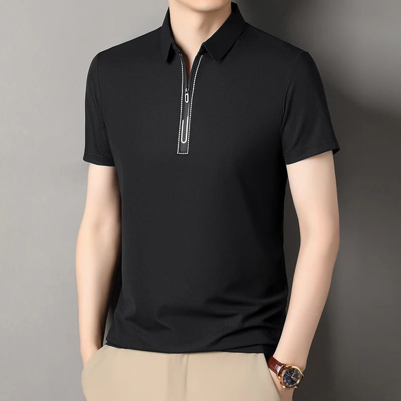 Hamlet Polo Shirt