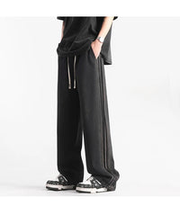 Jean-Baptiste Retro Denim