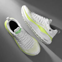 Ferrari 200MX Sneakers