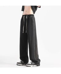 Jean-Baptiste Retro Denim