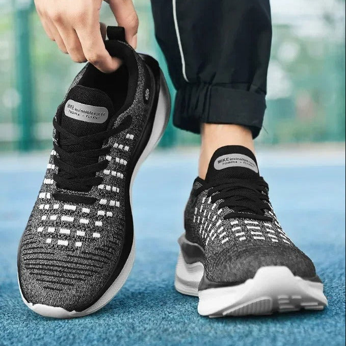 Ferrari 200MX Sneakers