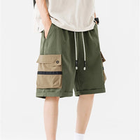 Marvestone Vacay Cargo