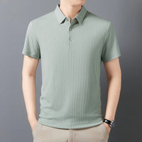 Richmond Vacay Polo