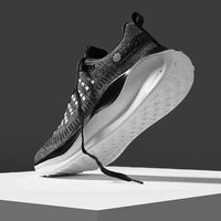 Ferrari 200MX Sneakers