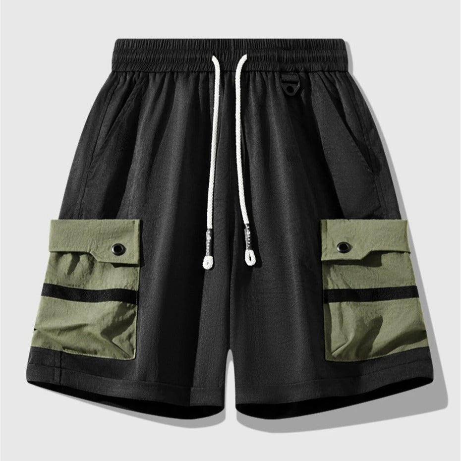 Marvestone Vacay Cargo