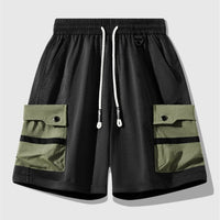 Marvestone Vacay Cargo