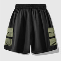 Marvestone Vacay Cargo