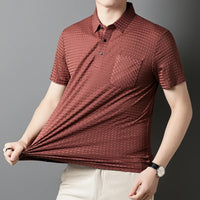 Faraday Perform Polo Shirt