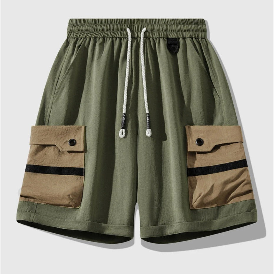 Marvestone Vacay Cargo