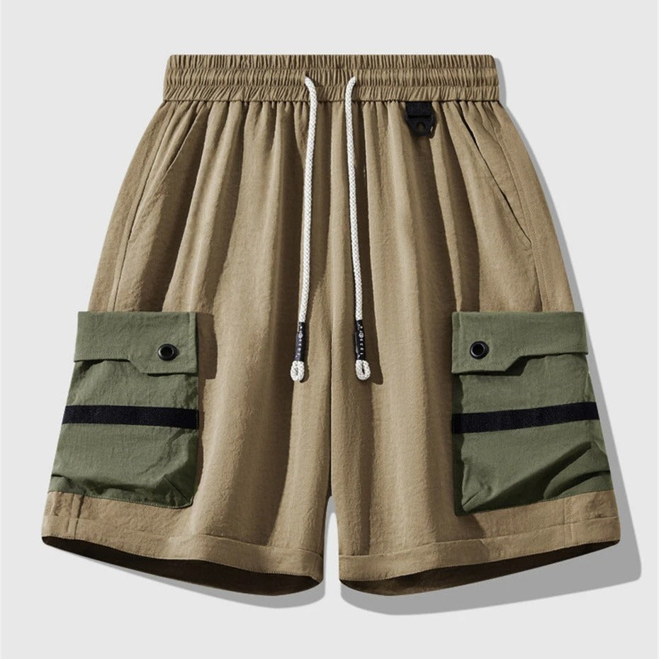 Marvestone Vacay Cargo