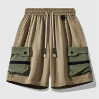 Marvestone Vacay Cargo