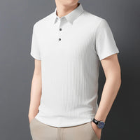 Richmond Vacay Polo