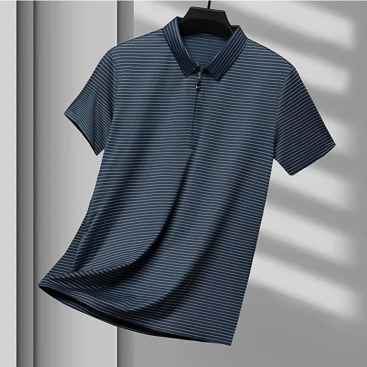 Winchester Performance Polo