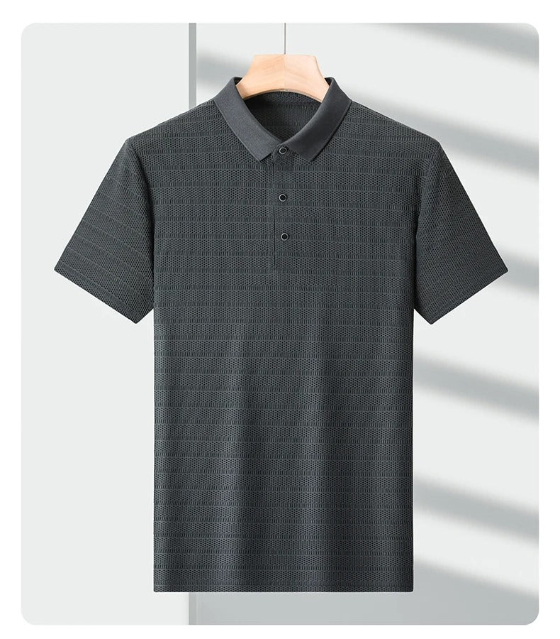 Trackmaster Perform Polo