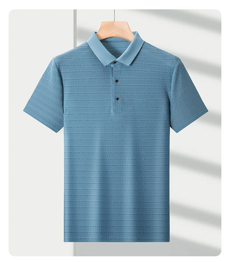 Trackmaster Perform Polo