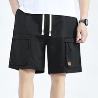 Parton Tech Shorts