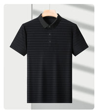 Trackmaster Perform Polo