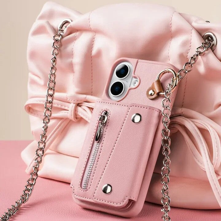 Modovero iPhone Case