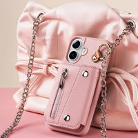 Modovero iPhone Case