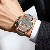Men's Everyday Watch