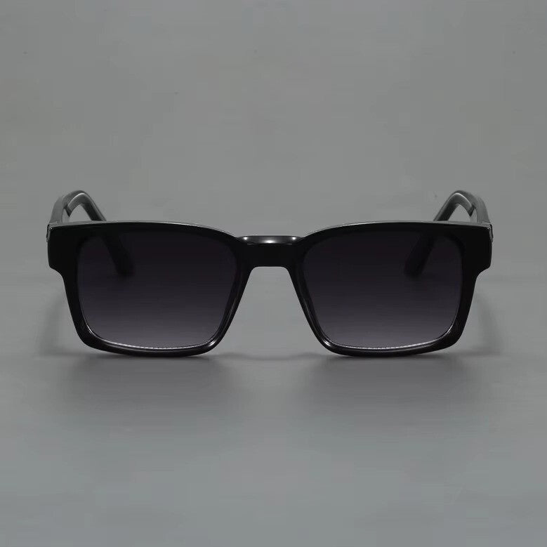 PhantomX Sunnies