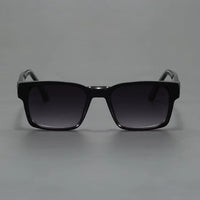 PhantomX Sunnies