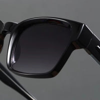 PhantomX Sunnies