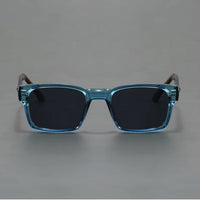 PhantomX Sunnies