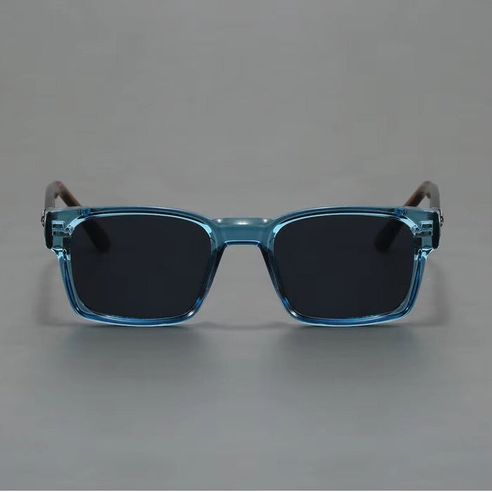 PhantomX Sunnies