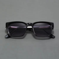 PhantomX Sunnies