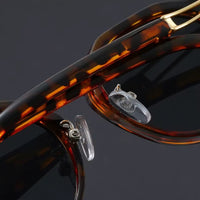 Canyon Classic Loops