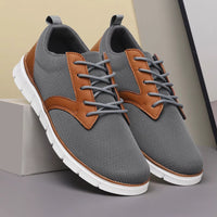 Parker Casual Sneakers