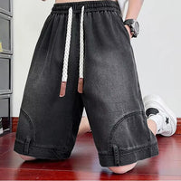 The Upside Down Pants