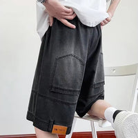 The Upside Down Pants