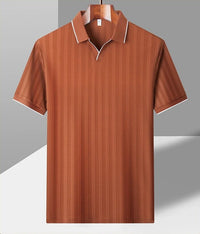 Tuxford Polo Shirt