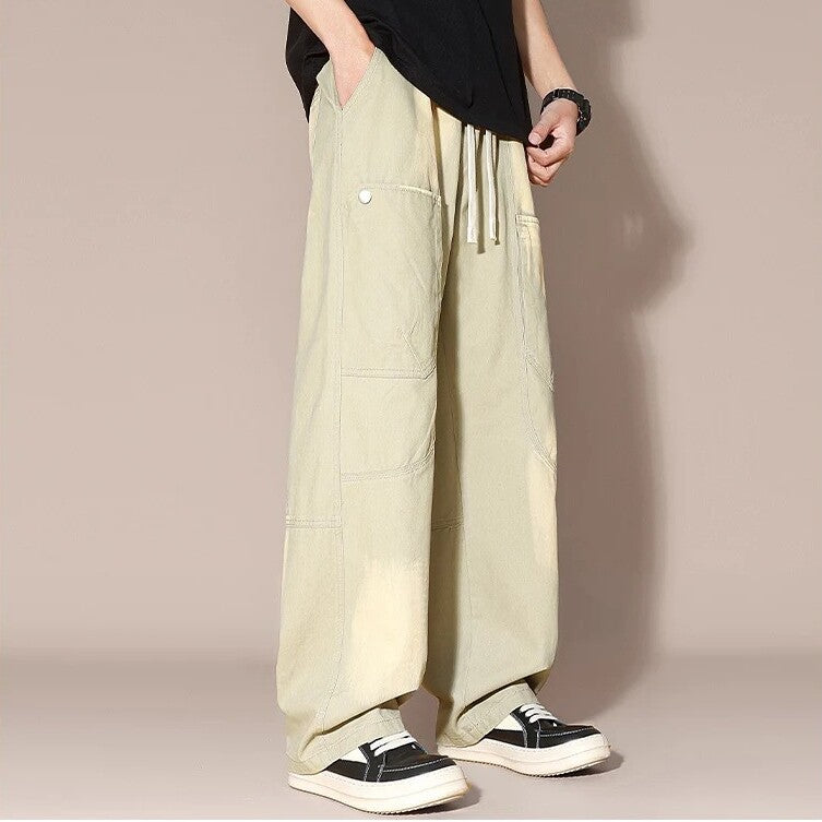 Galvani Vintage Jeans