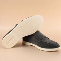 Positano Walk Loafer