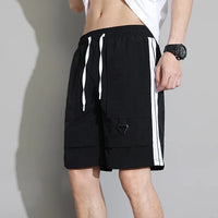 Vanguard Active Shorts