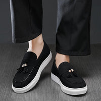 Monaco Horizon Walk Loafer