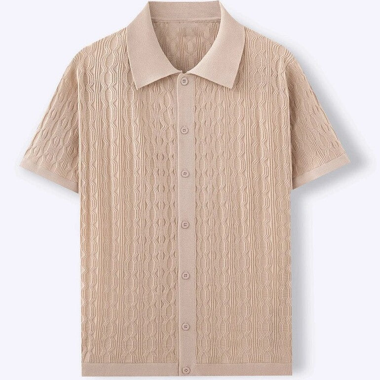 Posillipo Shirt