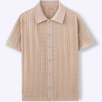 Posillipo Shirt
