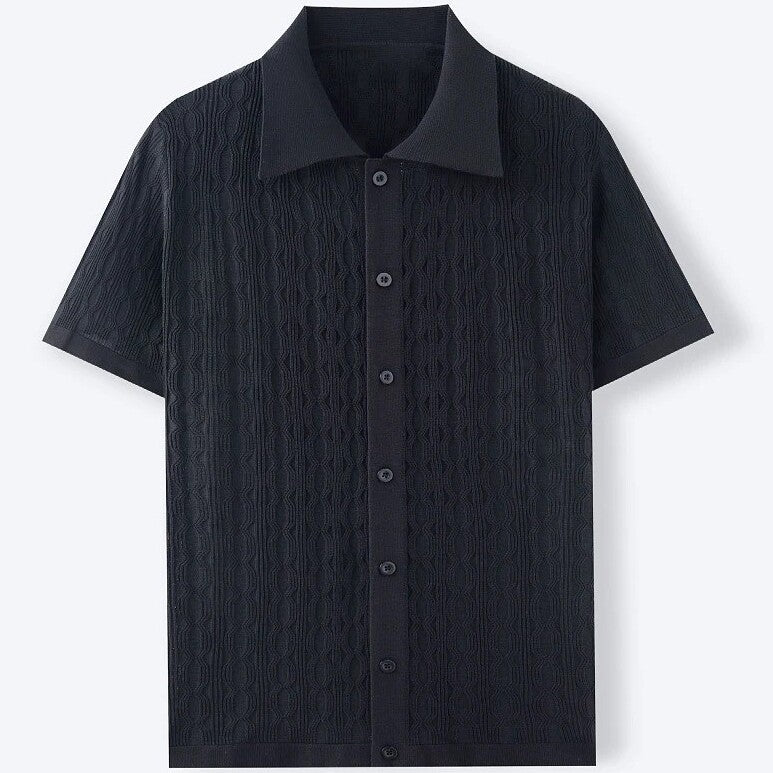 Posillipo Shirt