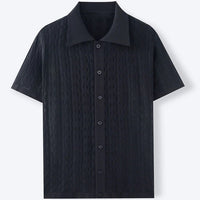 Posillipo Shirt