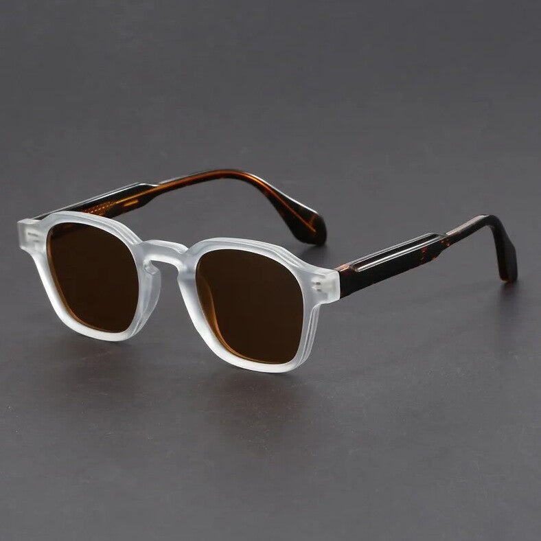 Cherokee Ray Sunnies